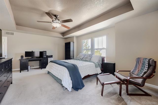 23738 E Alabama Place, Aurora, CO 80018