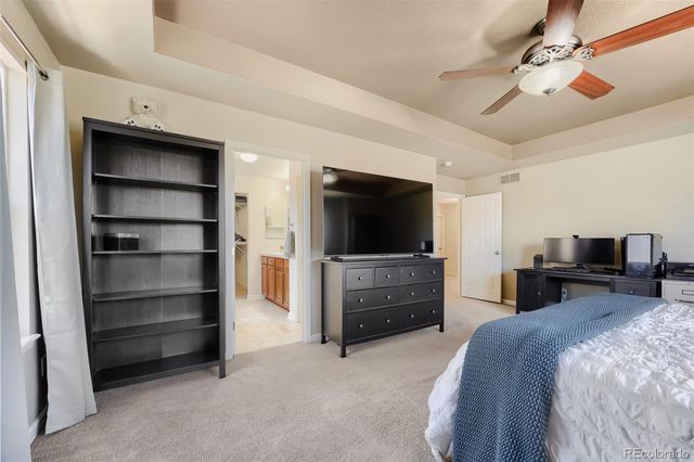 23738 E Alabama Place, Aurora, CO 80018