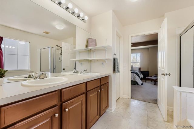 23738 E Alabama Place, Aurora, CO 80018
