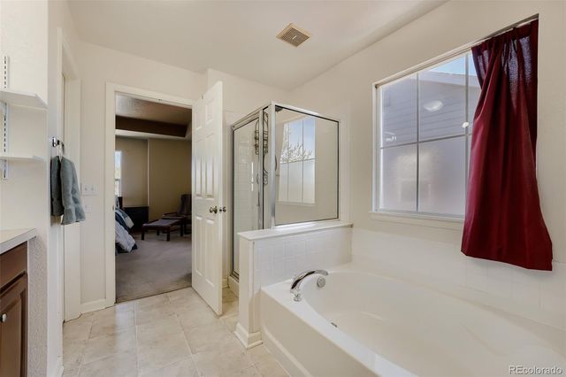23738 E Alabama Place, Aurora, CO 80018