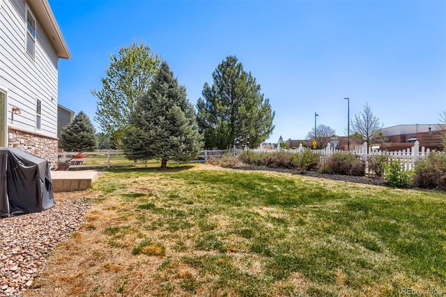 23738 E Alabama Place, Aurora, CO 80018