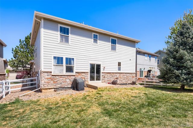 23738 E Alabama Place, Aurora, CO 80018