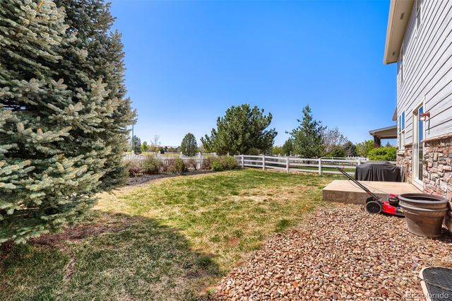 23738 E Alabama Place, Aurora, CO 80018