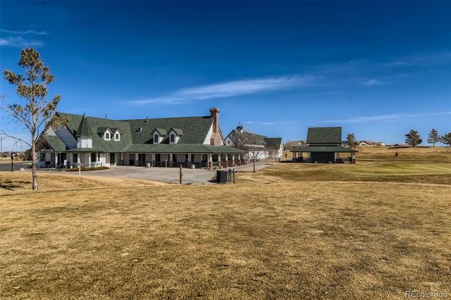 23738 E Alabama Place, Aurora, CO 80018