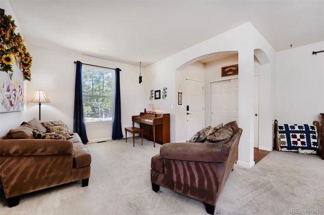 23738 E Alabama Place, Aurora, CO 80018