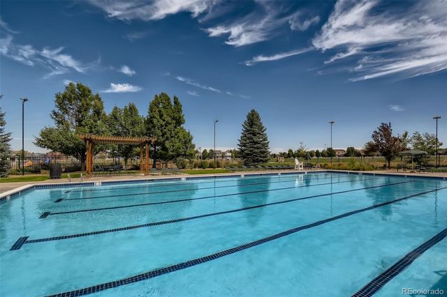 23738 E Alabama Place, Aurora, CO 80018