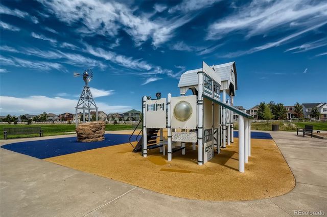 23738 E Alabama Place, Aurora, CO 80018