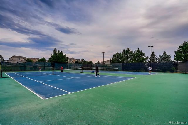 23738 E Alabama Place, Aurora, CO 80018