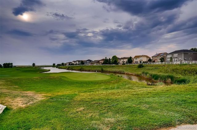 23738 E Alabama Place, Aurora, CO 80018