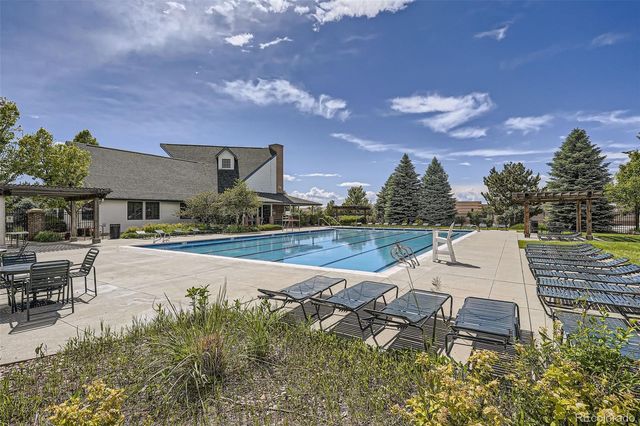 23738 E Alabama Place, Aurora, CO 80018