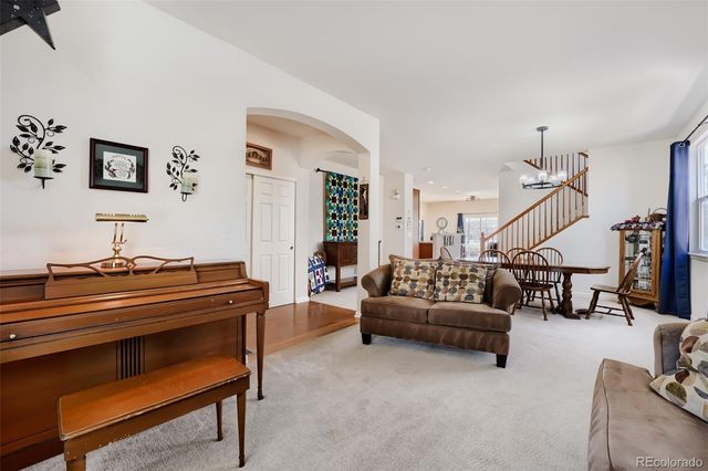 23738 E Alabama Place, Aurora, CO 80018
