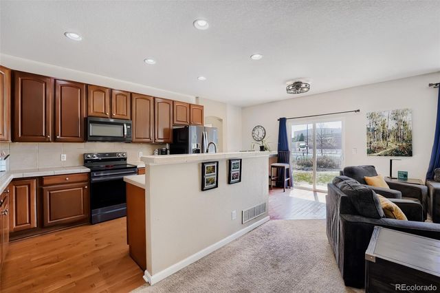 23738 E Alabama Place, Aurora, CO 80018