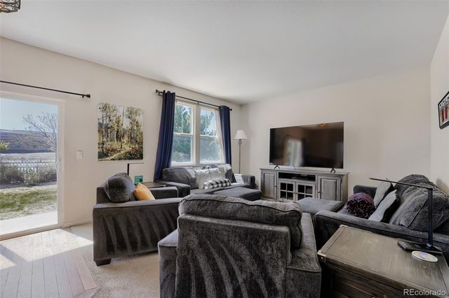 23738 E Alabama Place, Aurora, CO 80018