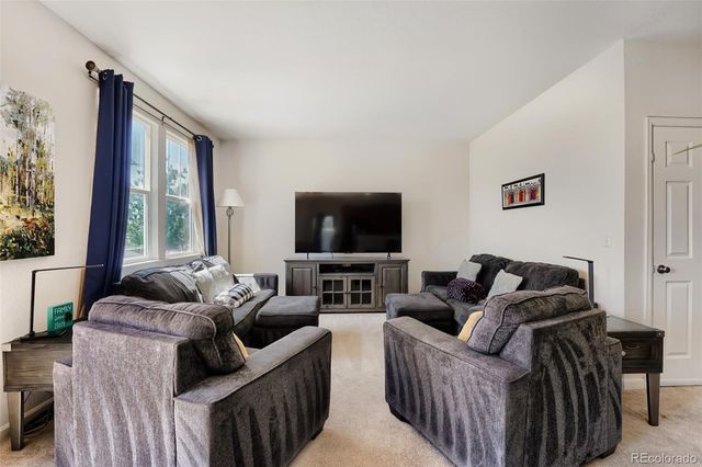 23738 E Alabama Place, Aurora, CO 80018