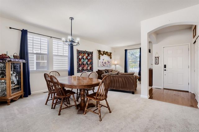 23738 E Alabama Place, Aurora, CO 80018