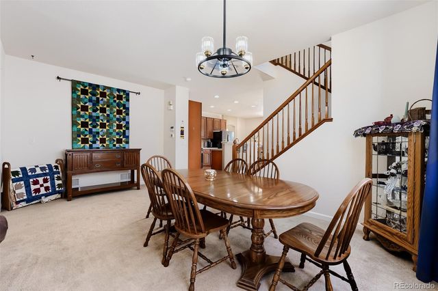 23738 E Alabama Place, Aurora, CO 80018