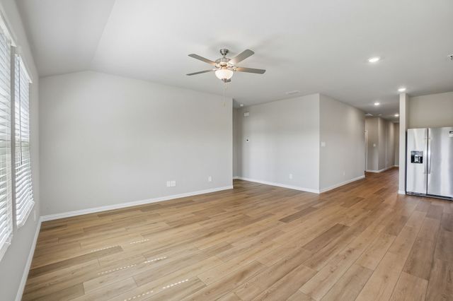 6110 Chickney Drive, Princeton, TX 75071