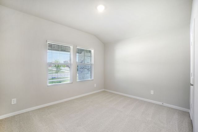 6110 Chickney Drive, Princeton, TX 75071