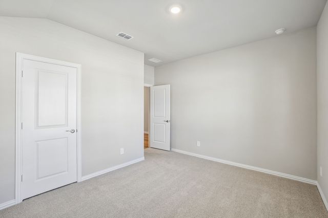 6110 Chickney Drive, Princeton, TX 75071