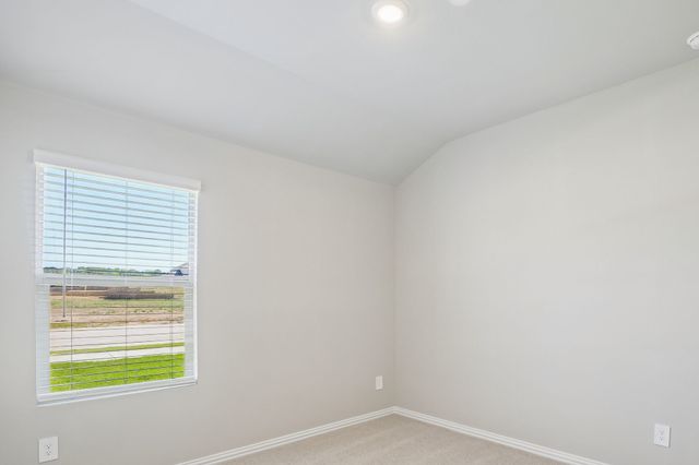 6110 Chickney Drive, Princeton, TX 75071