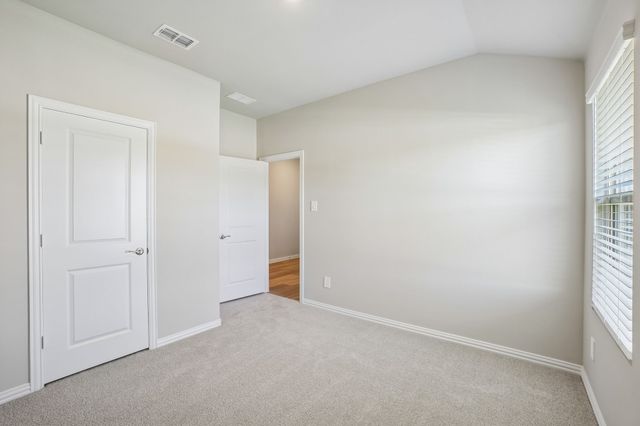 6110 Chickney Drive, Princeton, TX 75071