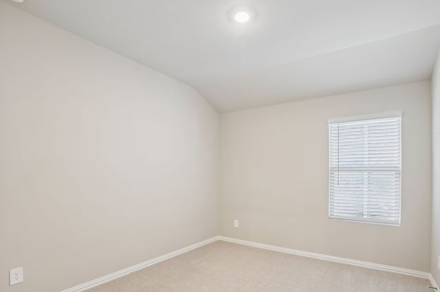 6110 Chickney Drive, Princeton, TX 75071