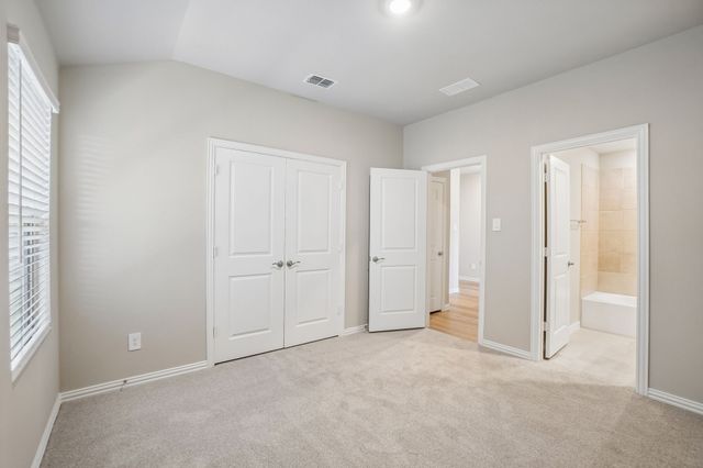 6110 Chickney Drive, Princeton, TX 75071