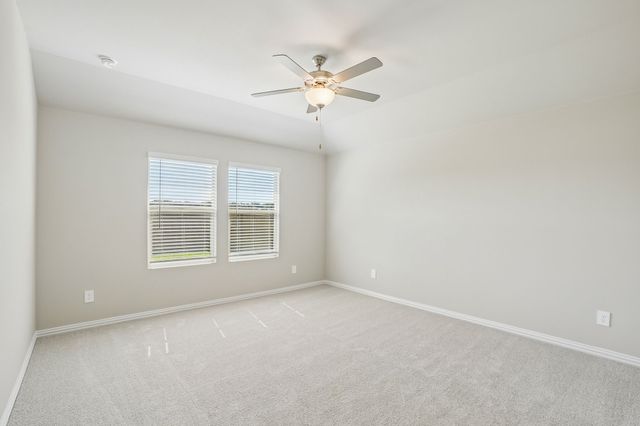 6110 Chickney Drive, Princeton, TX 75071
