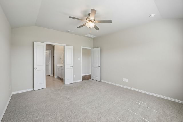 6110 Chickney Drive, Princeton, TX 75071