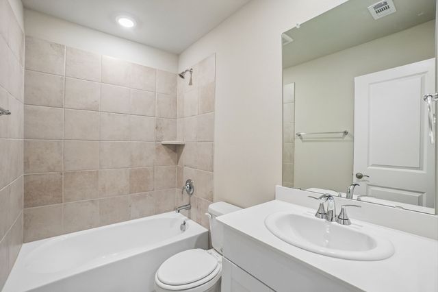 6110 Chickney Drive, Princeton, TX 75071
