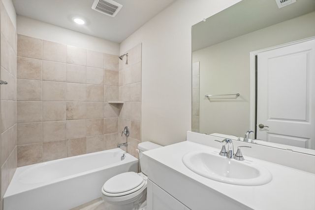 6110 Chickney Drive, Princeton, TX 75071