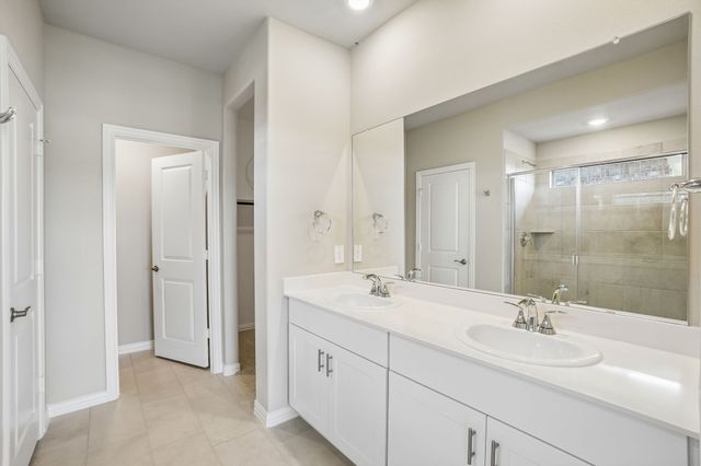 6110 Chickney Drive, Princeton, TX 75071