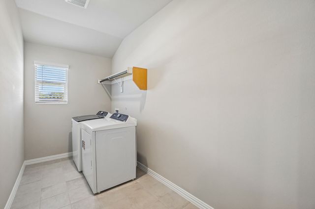 6110 Chickney Drive, Princeton, TX 75071