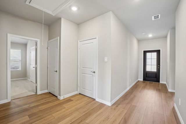 6110 Chickney Drive, Princeton, TX 75071