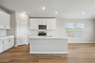 6110 Chickney Drive, Princeton, TX 75071