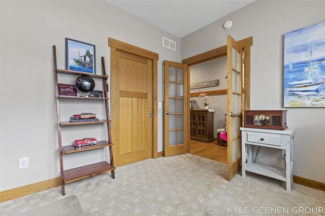 4323 Cottage Trail, Hudsonville, MI 49426