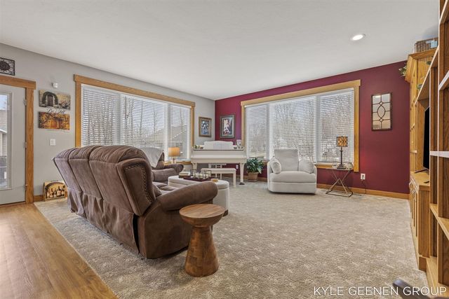 4323 Cottage Trail, Hudsonville, MI 49426