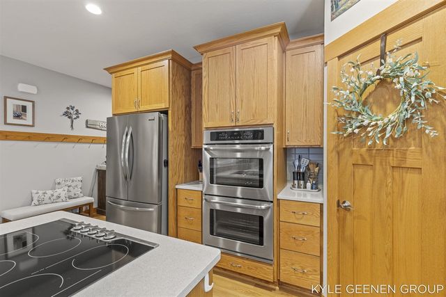 4323 Cottage Trail, Hudsonville, MI 49426