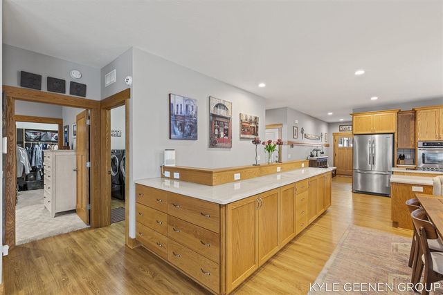 4323 Cottage Trail, Hudsonville, MI 49426