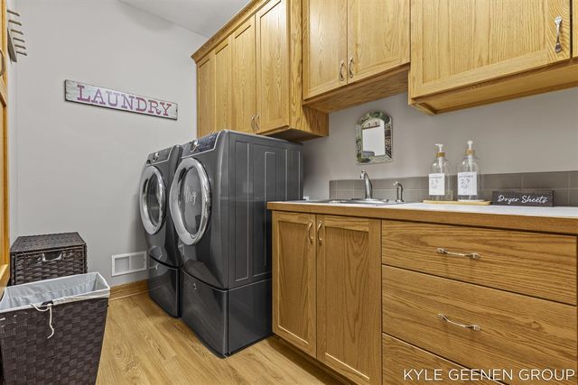 4323 Cottage Trail, Hudsonville, MI 49426