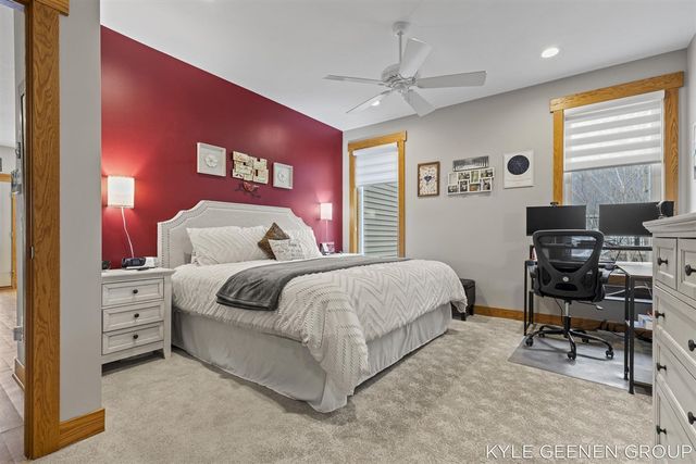 4323 Cottage Trail, Hudsonville, MI 49426