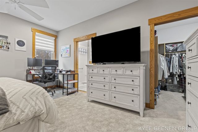 4323 Cottage Trail, Hudsonville, MI 49426