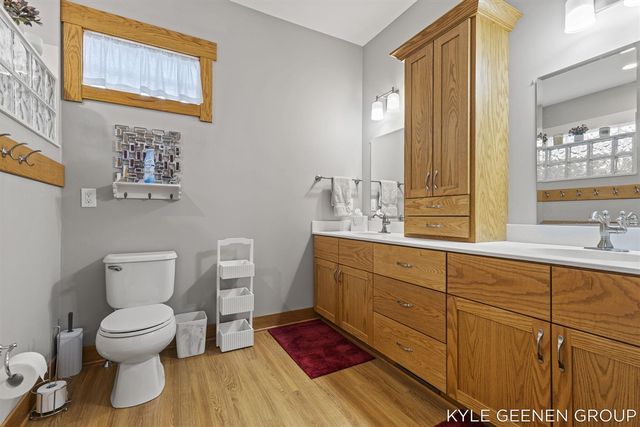 4323 Cottage Trail, Hudsonville, MI 49426