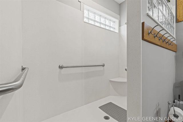 4323 Cottage Trail, Hudsonville, MI 49426