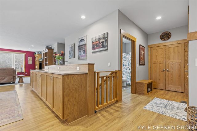 4323 Cottage Trail, Hudsonville, MI 49426