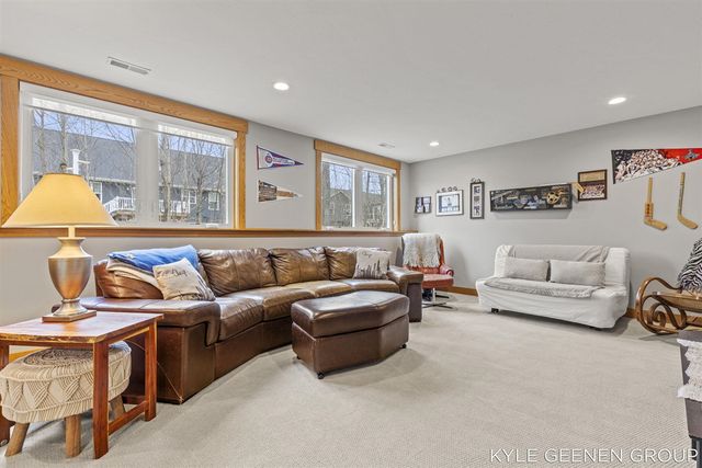 4323 Cottage Trail, Hudsonville, MI 49426