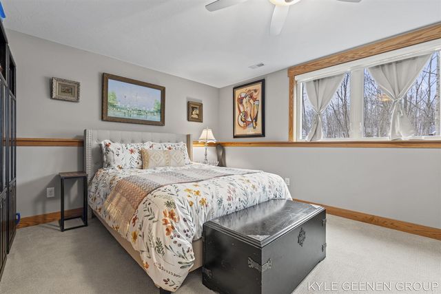 4323 Cottage Trail, Hudsonville, MI 49426