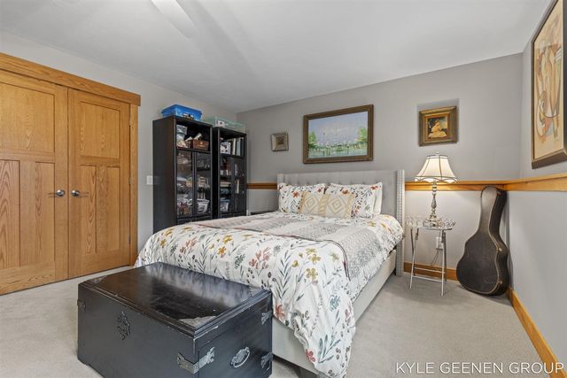 4323 Cottage Trail, Hudsonville, MI 49426