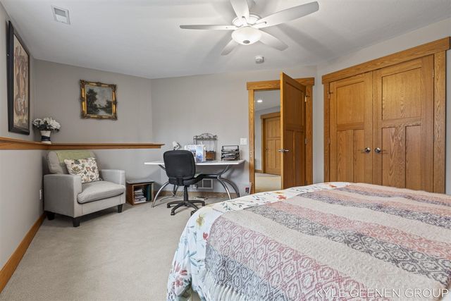 4323 Cottage Trail, Hudsonville, MI 49426