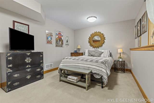 4323 Cottage Trail, Hudsonville, MI 49426